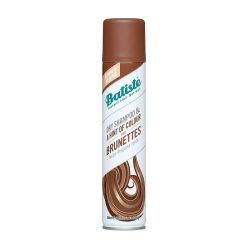 Batiste Dry Shampoo Brunette - 150ml
