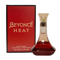 Beyoncé Heat Eau de Parfum 100ml