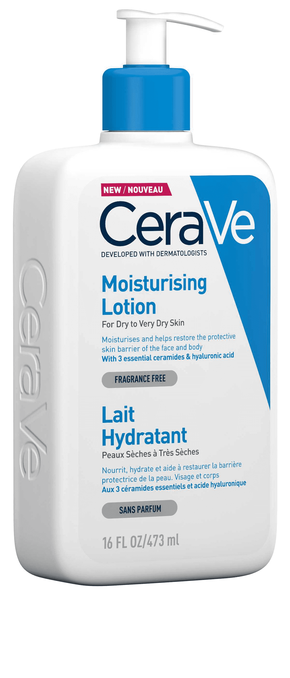 CERAVE MOISTURISING LOTION 473ML Adrian Dunne Pharmacy cerave-moisturising-lotion-473ml-adrian-dunne-pharmacy