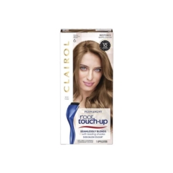 CLAIROL ROOT TOUCH UP NO 6
