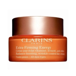 CLARINS EXTRA FIRMING ENERGY 50ML