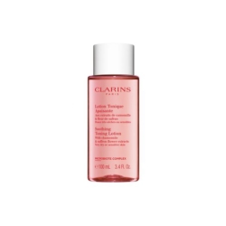 CLARINS PICK AND LOVE SOOTHING TONING LOTION 100ML