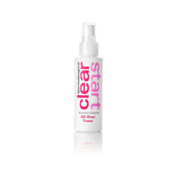 DERMALOGICA BREAKOUT CLEARING ALL OVER TONER 118ML