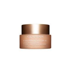 Clarins Extra Firming Day Cream spf15