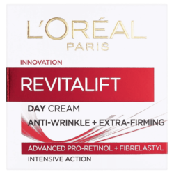 L'Oréal Revitalift Dermo Expertise Revitalift Day SPF30 50ml