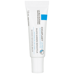 La Roche Posay Cicaplast Lips 7.5ML