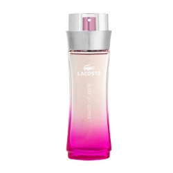Lacoste Joy of Pink Eau de Parfum 30ml