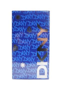 DKNY Men's 2 piece gift set
