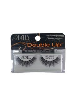 ARDELL DOUBLE WISPIES