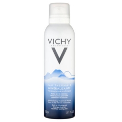 VICHY MINERAL THERMAL WATER SPRAY 150ML