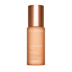 Clarins Extra-Firming Yeux 15ml