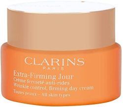 Clarins Extra-Firming Jour 50ml