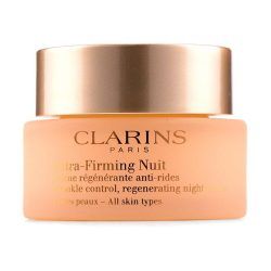 Clarins Extra-Firming Nuit 50ml