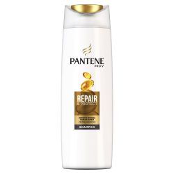 Pantene Repair and Protect Shampoo 360ML