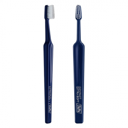 TEPE SELECT TOOTHBRUSH COMPACT X-SOFT BLISTER