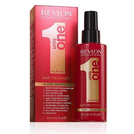 Revlon 10in1 Hair Treatment 150ml