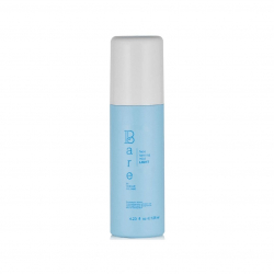 BARE BY VOGUE FACE TANNING MIST - LIGHT 125ML