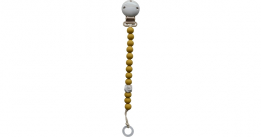 MY BABY ROCKS SOOTHER CHAIN (1PACK)