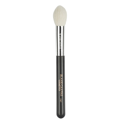 BLANK CANVAS DIMENSION SERIES PLUS F87 SMALL TAPERED FACE BRUSH