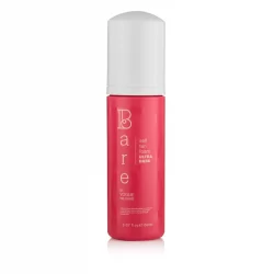 BARE BY VOGUE WILLIAMS SELF TAN MOUSSE ULTRA DARK