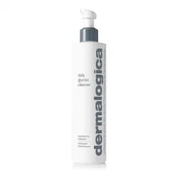 DERMALOGICA DAILY GLYCOLIC CLEANSER 150ML