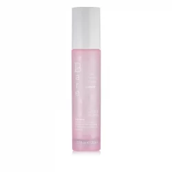 BARE BY VOGUE FACE TANNING SERUM LIGHT 30ML