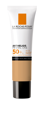 LA ROCHE POSAY ANTHELIOS MINERAL ONE 50 SHADE 04
