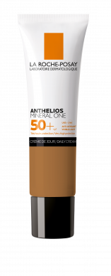 LA ROCHE POSAY ANTHELIOS MINERAL ONE 50 SHADE