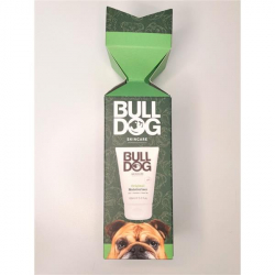 Bulldog Original Moisturiser Cracker 2022