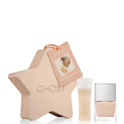 GHOST Sweetheart Mini Gift Set