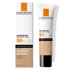 LA ROCHE POSAY ANTHELIOS MINERAL ONE 50 SHADE 03
