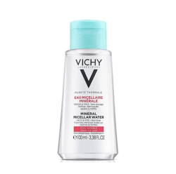 Vichy Pureté Thermale Micellar Water Sensitive Skin 200ml