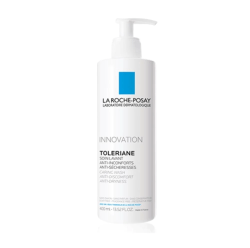 La Roche Posay Toleriane Caring Wash 400ml