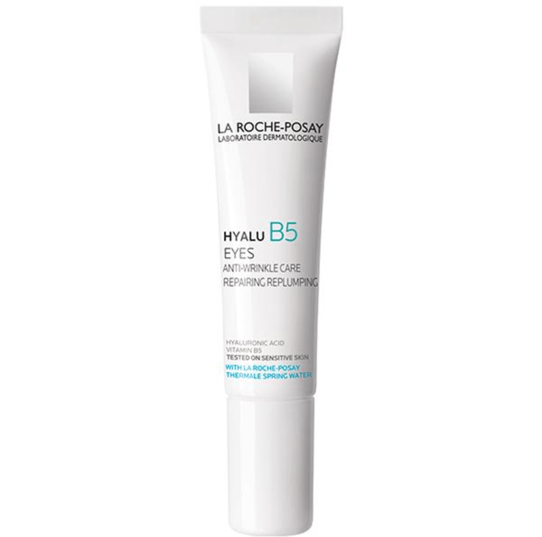 LA ROCHE POSAY HYALU B5 EYE CREAM 15ML