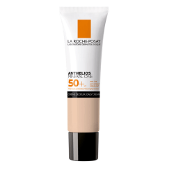 LA ROCHE POSAY ANTHELIOS MINERAL ONE 50 SHADE 01