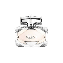 Gucci Bamboo EDT 50ML
