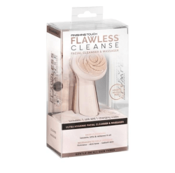 Flawless Cleanse Facial Cleanser