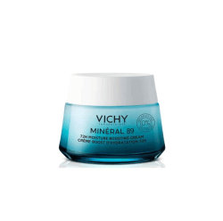 Vichy Mineral 89 Cream 50ml
