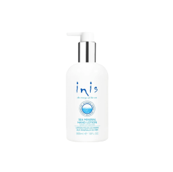 Inis Mineral Hand Lotion 300ml