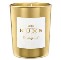 Nuxe Prodigieux Candle