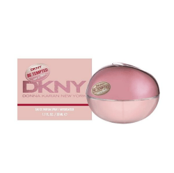 BE DELICIOUS TEMPTED BLUSH EDP 50ML