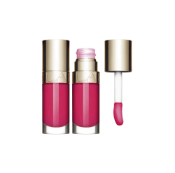 Clarins Lip Comfort Oil - 23 Pink - 7ml