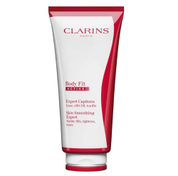 Clarins Body Fit Active 200ml