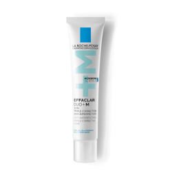 La Roche Posay Effaclar Duo+ M