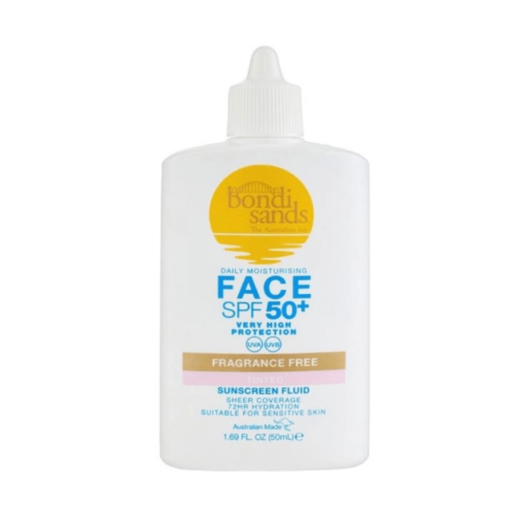 bondi-sand-spf-50-fragrance-free-tinted-mineral-fluid-50ml-adrian
