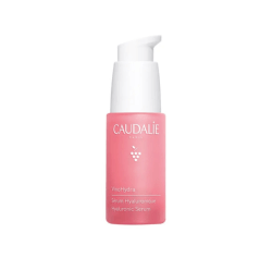 Caudalíe Vinohydra Hyaluronic Serum 30ml