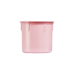 Caudalíe Resveratrollift Cashmere Cream 50ml Refill