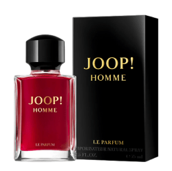 Joop! Homme Blue Le Parfum 75ml