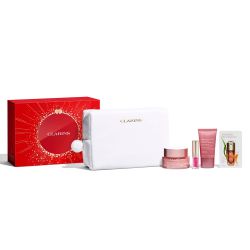Clarins Multi-Active Set