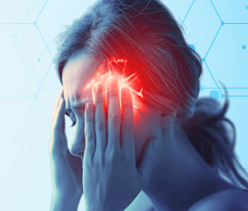 Migraine Relief (sumatriptan)